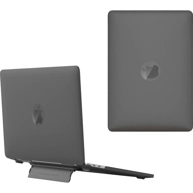 MAULUND Macbook Pro 13 2016-2022 Plastik Cover