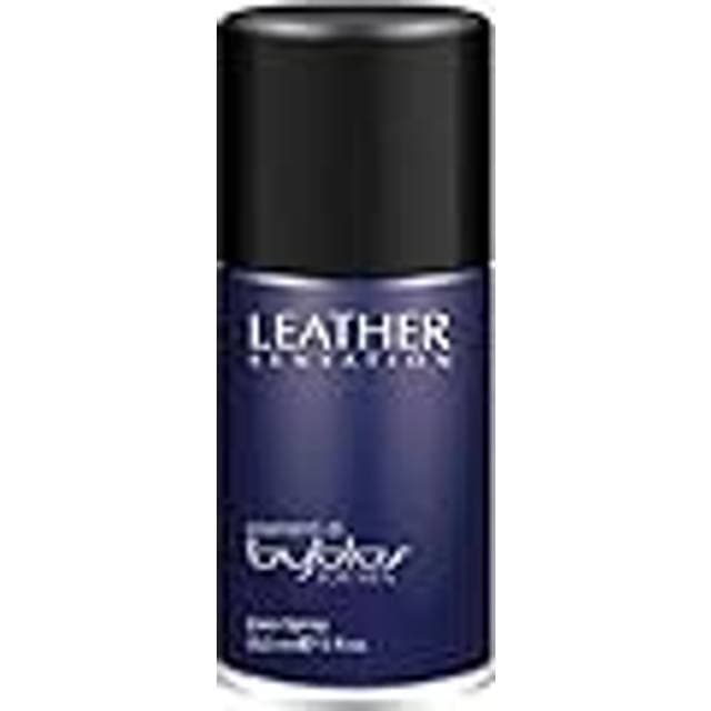 Byblos Leather Anti-Perspirant Deodorant Spray 150 ml For Men 150ml