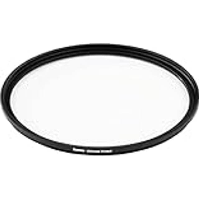 Hama Ultimate 4.9 cm Kamerabeskyttelsesfilter 1 stk