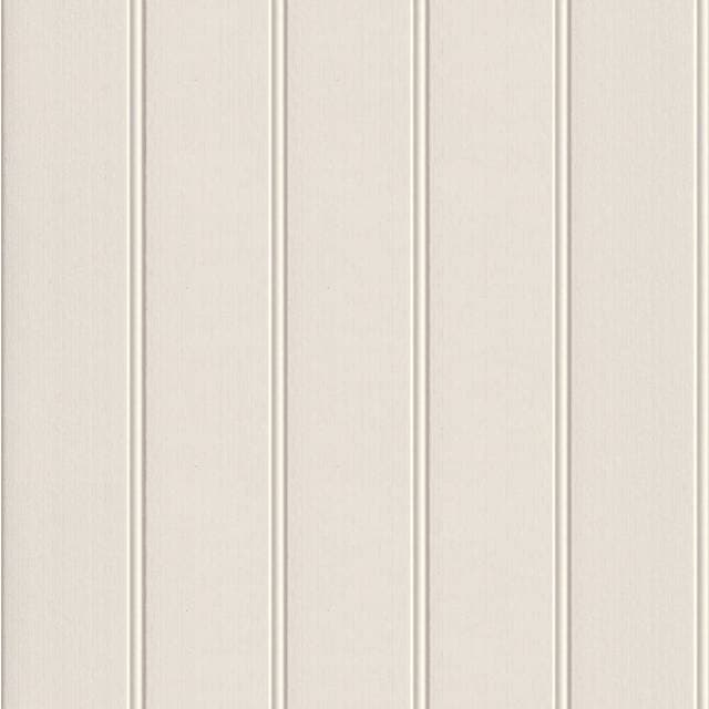 Huntonit Perle Caffelatte 231752 11x620x2390mm