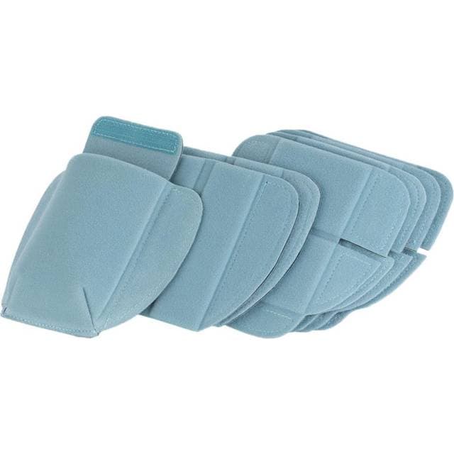 Shimoda DSLR Divider Kit