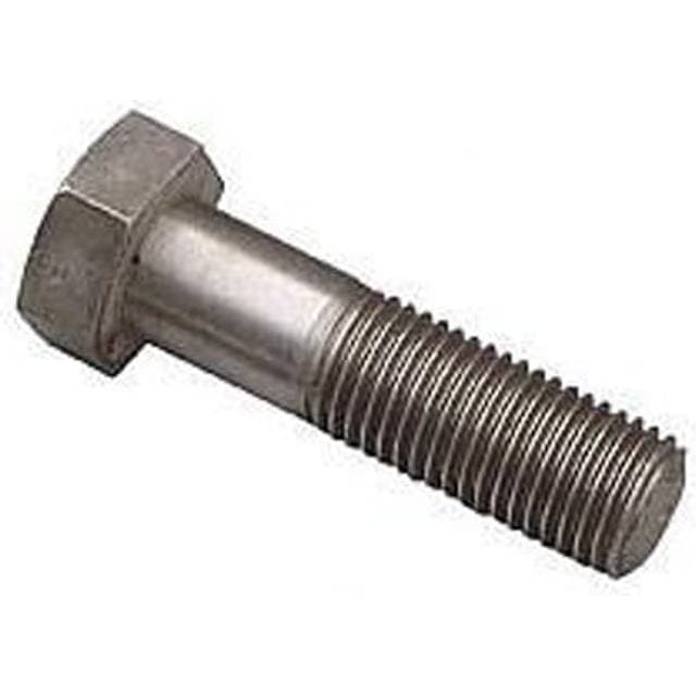 Schäfer & Peters M 20X60 ISO 4014 SFA4-80 bolt