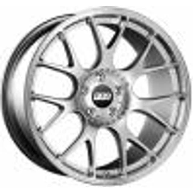 BBS CH-R 8x19 5x120 ET40 NAV82 0 PFS