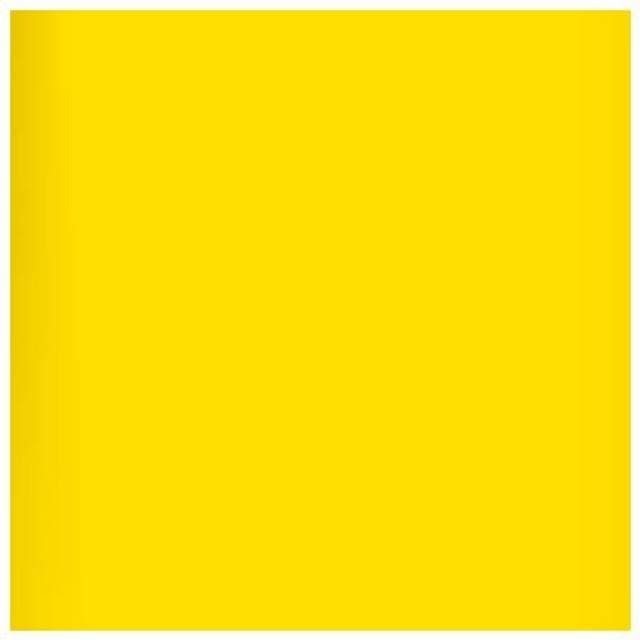 Lee Filters Deep Amber 48" x 25' Rulle Gel Filter