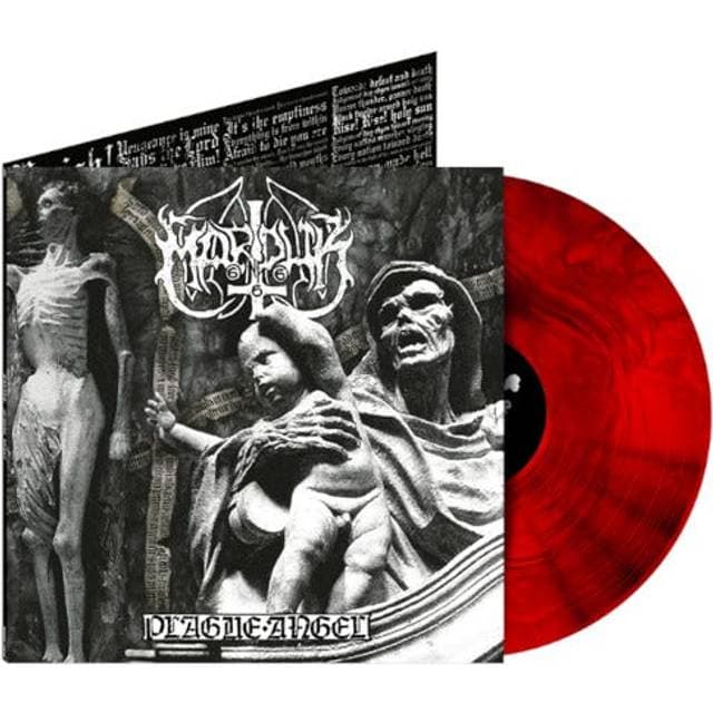 PELA Topdæksel Zylindtopp Til 495037 PART#2 - Venstre/Højre (Vinyl)