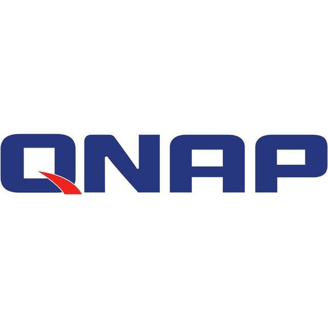 QNAP Advanced Replacement Service Support 5 Years