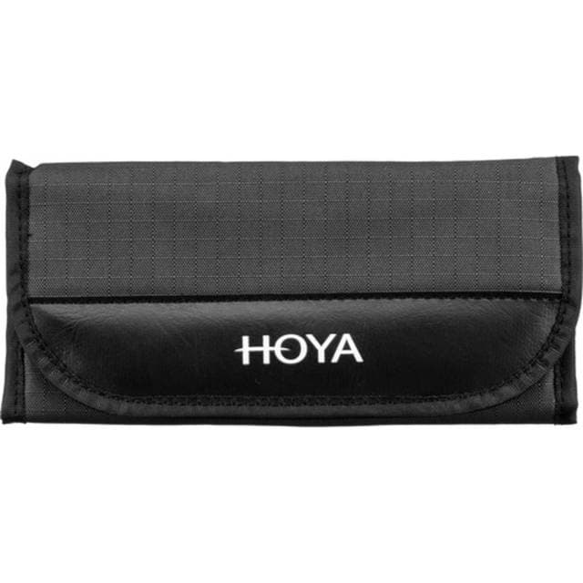 Hoya Filterbeutel mittel für Digital Filter Kit