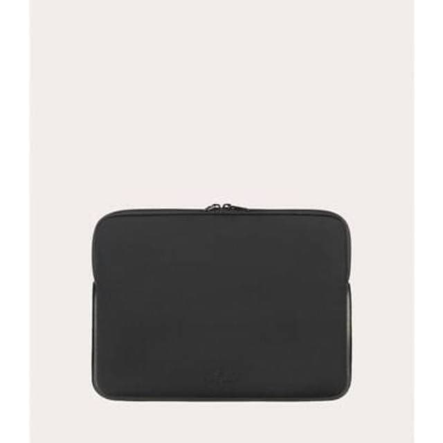 Tucano Elements Etui til MacBook Pro 14 35.6 cm