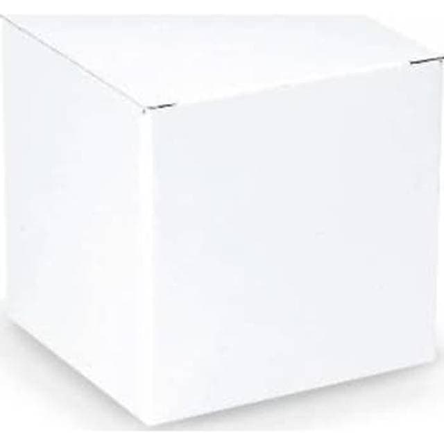 Milton Megatherm Conlit Seal 800 brandfugemasse