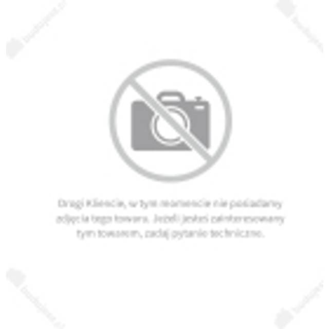 Geko G01092 Chain Block Hoist