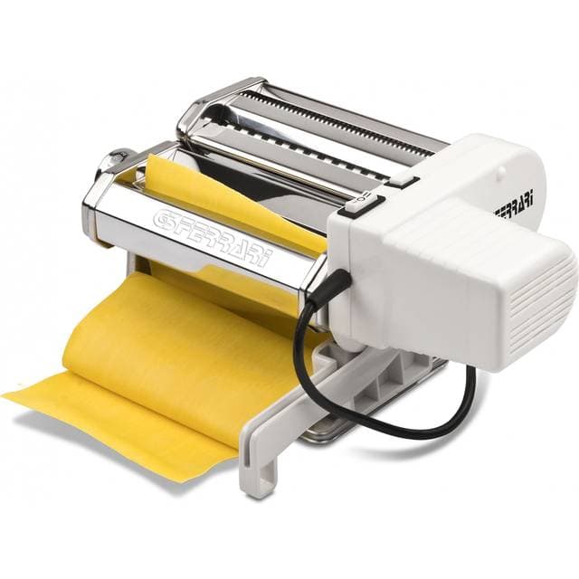 G3 Ferrari pastamaskine, G20121 SFOGLIA MIA, G3Ferrari