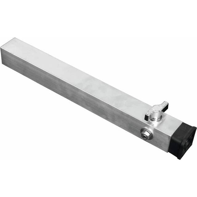 Guil PTA-440/50-80 Telescopic Foot TILBUD NU teleskopfod teleskop fod