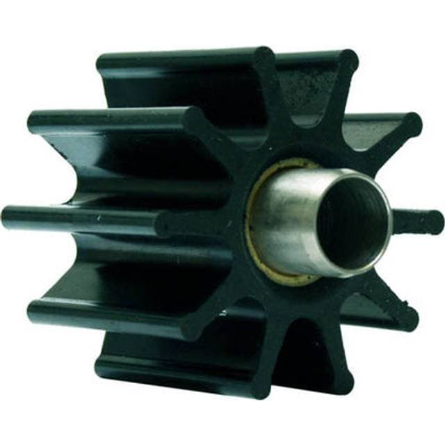Jabsco Impeller Neopren 65mm