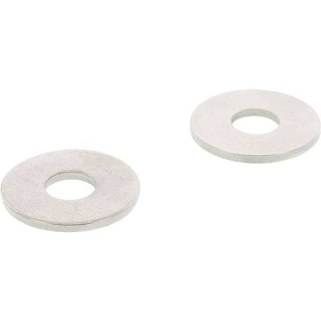 Schäfer & Peters & Peters 7093422 Spændeskive A4 HV