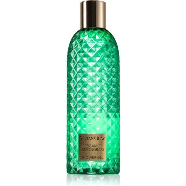 Vivian Gray Opfriskende Brusegel 300 ml 300ml