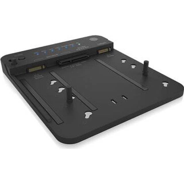 ICY BOX IB-2913MCL-C31