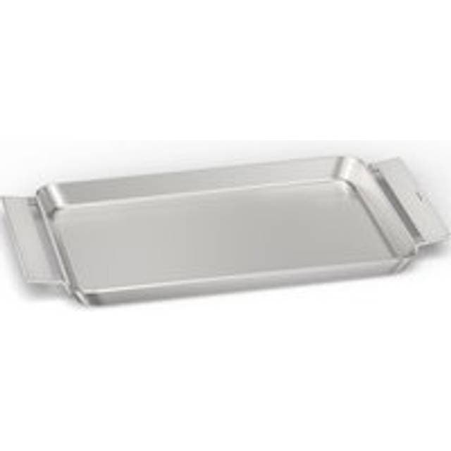 Neff Teppanyaki Stegeplade Z9401TY0