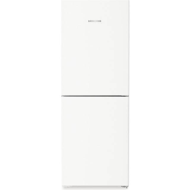 Liebherr CNc 5023-22 Køl/frys FS PURE 165,5 x 60 cm