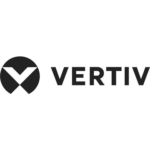 Vertiv Rackmount Kit HMX 8000