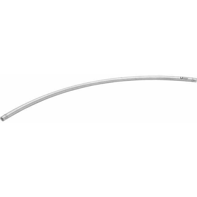 AluTruss SingleLock Element for Circle 3m 90°