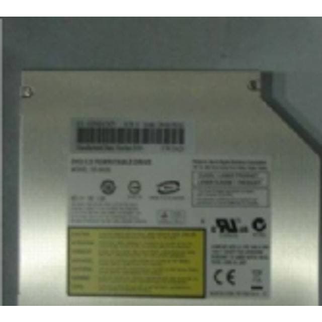 ASUS SATA DVD SM