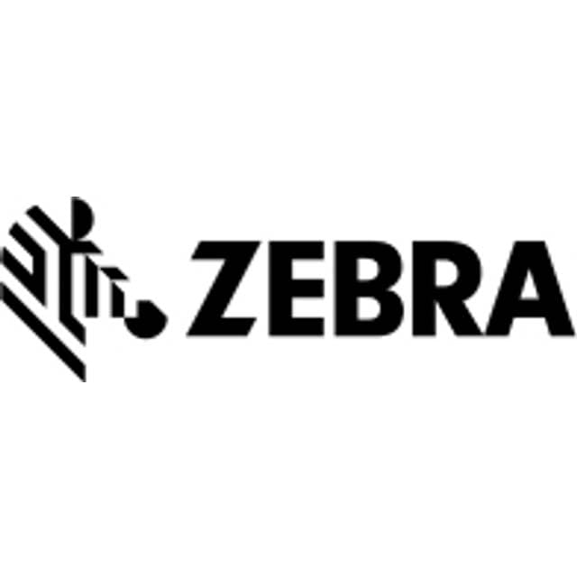 Zebra Technologies OneCare for Select with Comprehensive coverage