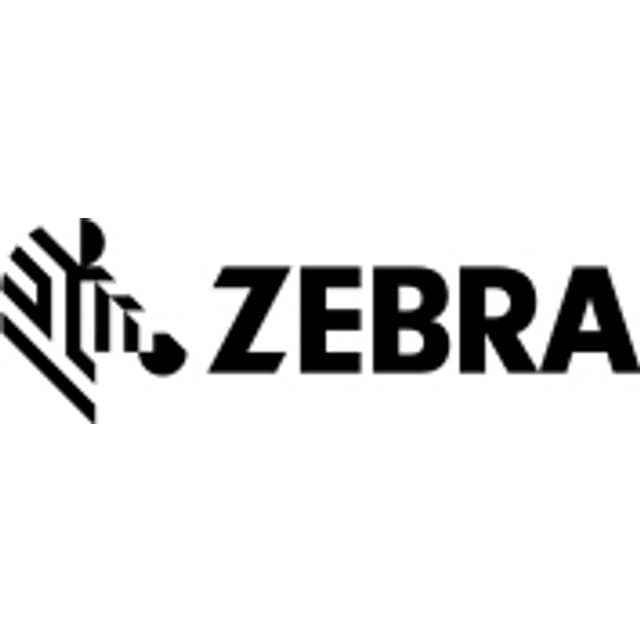 Zebra Technologies OneCare for Essential with Comprehensive