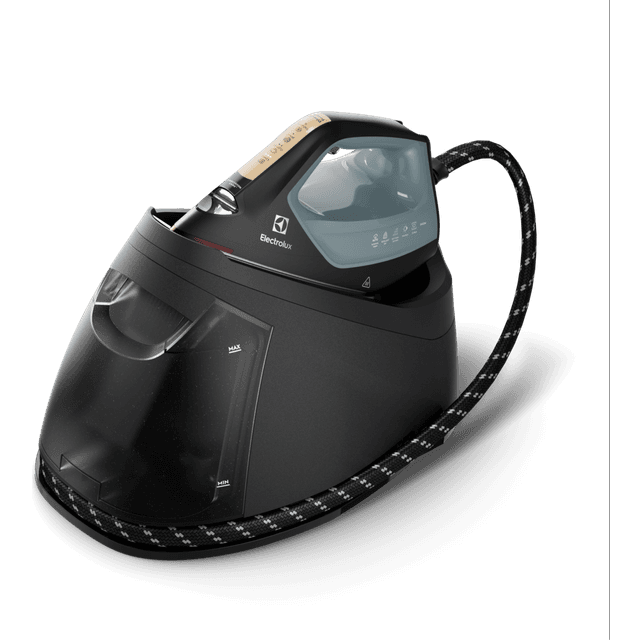 Electrolux Renew 800 Dampstation E8ST2-8OG