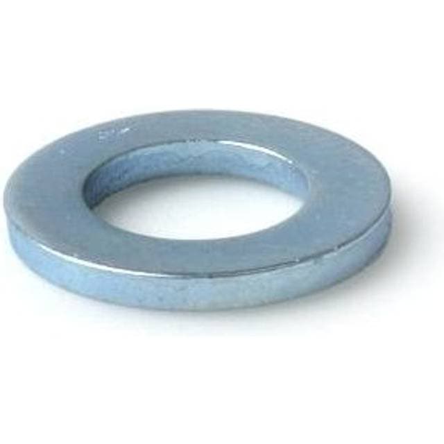 Reyher 073490110084000 Spændeskive 8,4x21x4 FZB, DIN