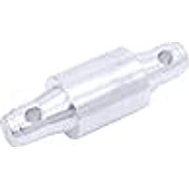 AluTruss Alutruss Quick-Lock Distance-Part 60mm