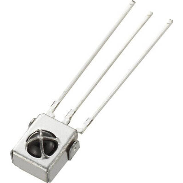 TRU Components OS-1638 IR Modtager 38 kHz 940 nm
