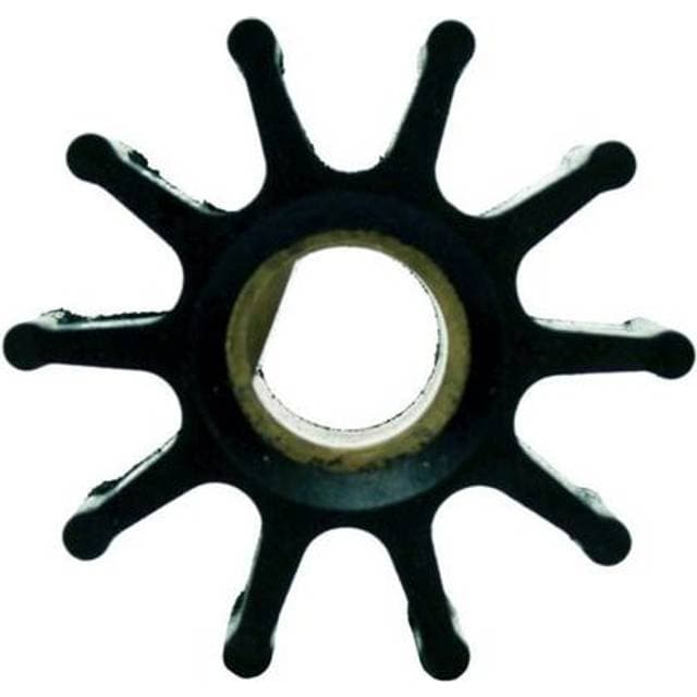 Jabsco Impeller Neopren 65mm