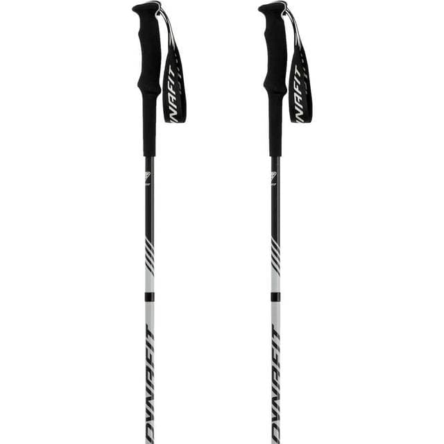 Dynafit Alpine Pro Pole Trailrunning Stokke 110 cm