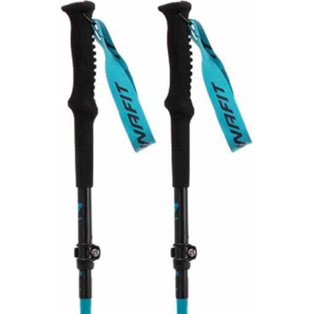 Dynafit Ultra Pole Trailrunning Stokke One Size