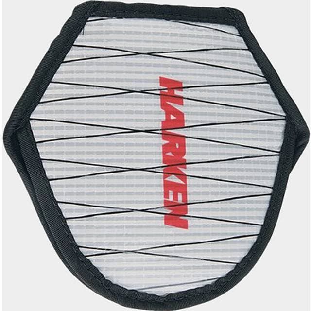 Harken AirRunner SOK 100mm