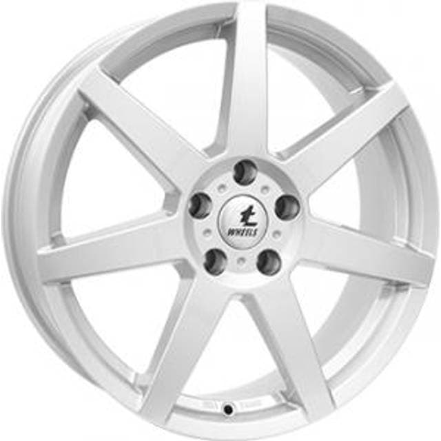 IT Wheels Fælg Rims 4760221