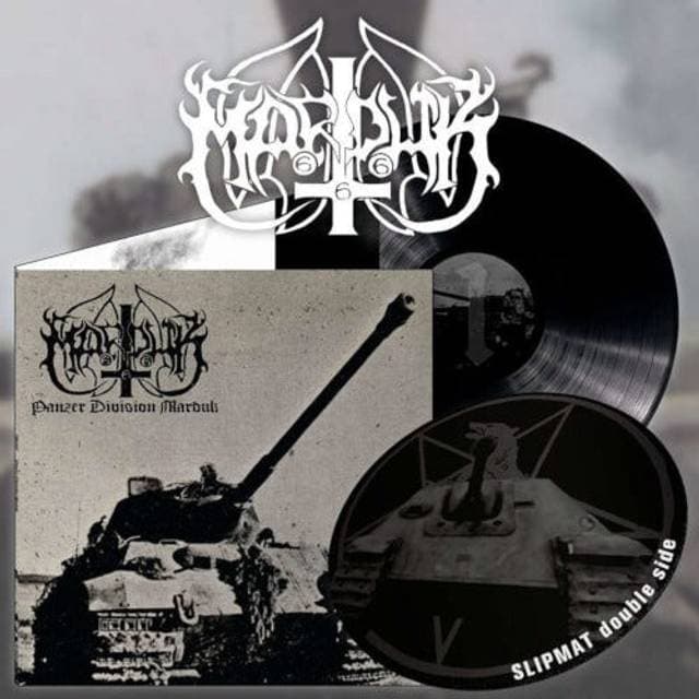 PELA Tætningsring til 502331 (Vinyl)