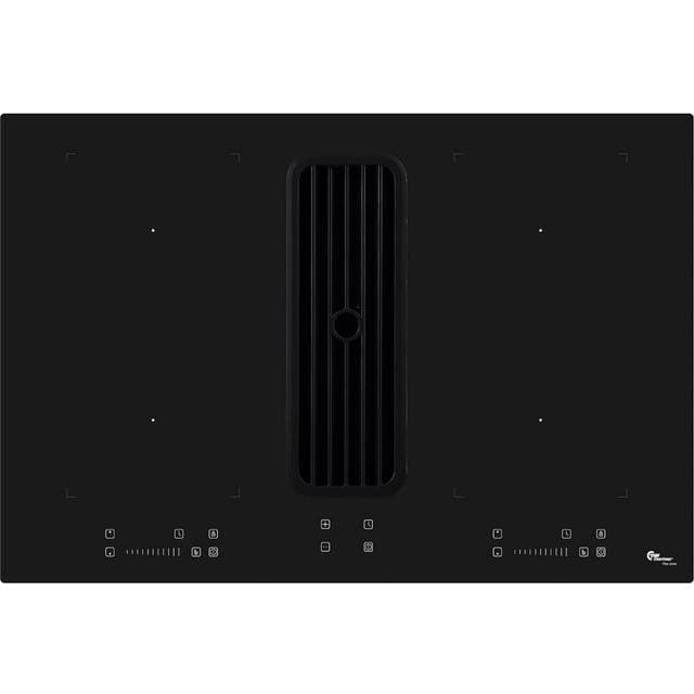 Thermex Typhoon II Flex Zone 525.21.1482.2 Sort