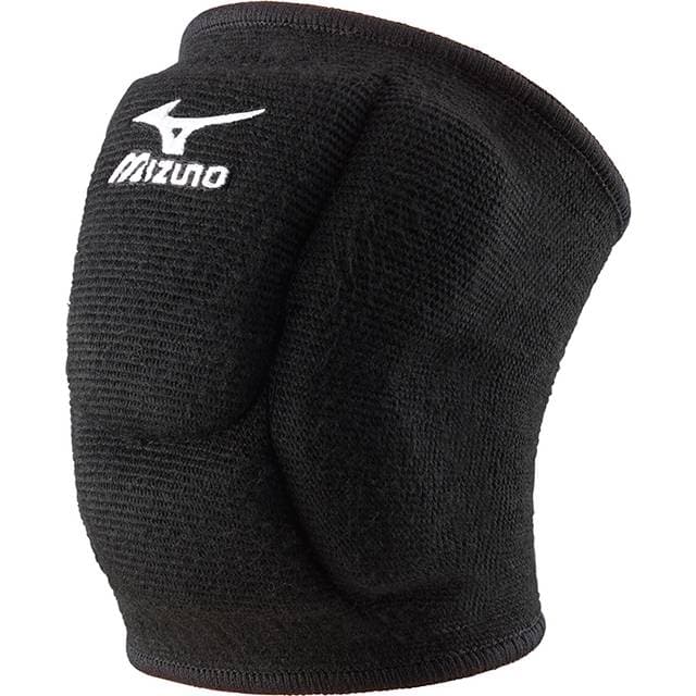 Mizuno Vs1 Compact Kneepad 46-49 cm