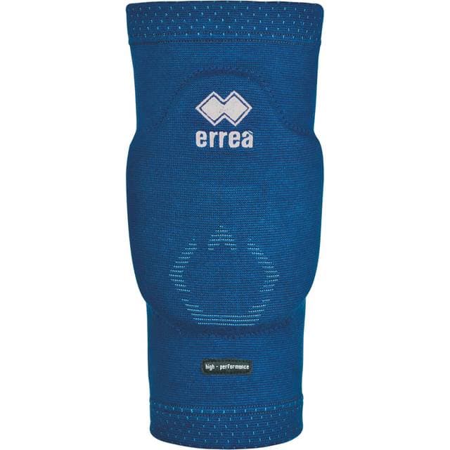 Errea Tokyo Evolution Volley Knee Pads Blå S