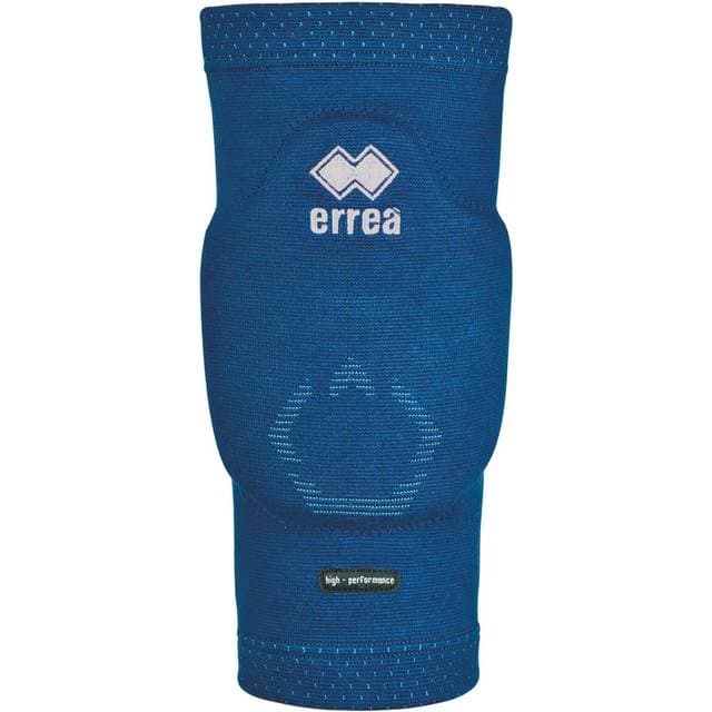 Errea Tokyo Evolution Volley Knee Pads - Blå - M