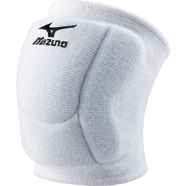 Mizuno Vs1 Compact Kneepad 46-49 cm