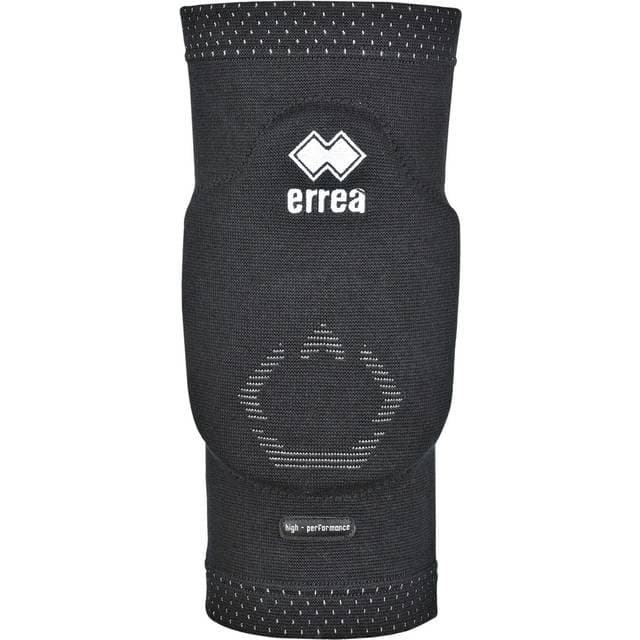 Errea Tokyo Evolution Volley Knee Pads S