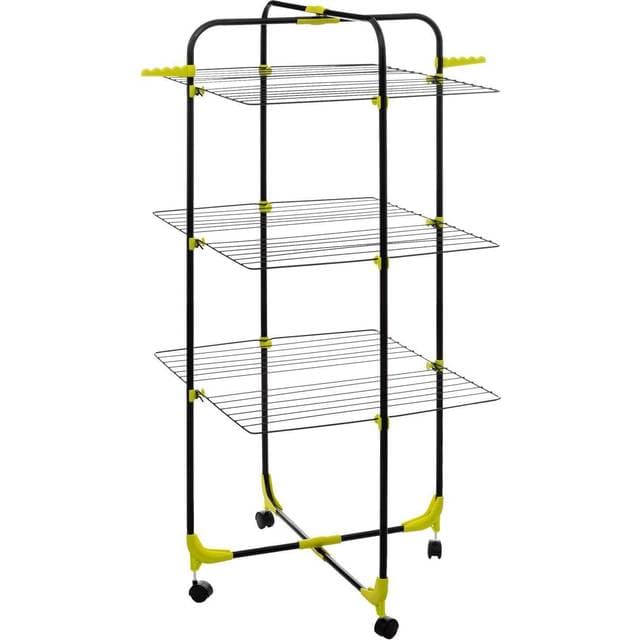 5five Simply Smart Mojave Tørretumbler Med Tårn - 30 M