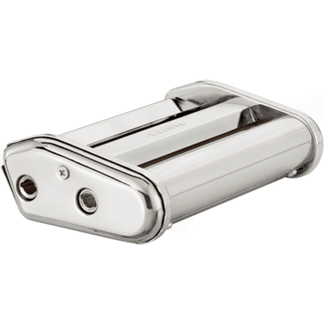 Fante's Angel Hair Wavy Lasagna Attachment