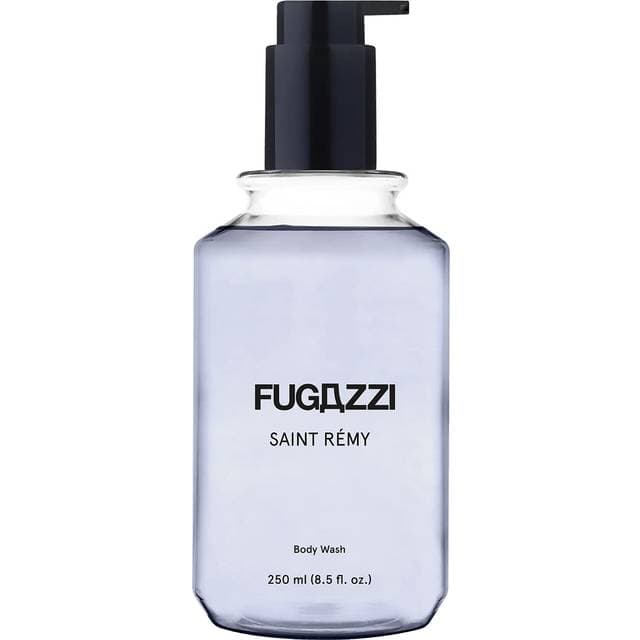 Fugazzi Sugardaddy Body Wash 250 ml 250ml