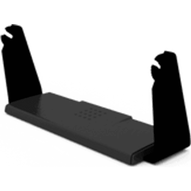 Simrad Montringsbøjle til Vulcan 9 and Go9 Cruise 7 Zeus3-7