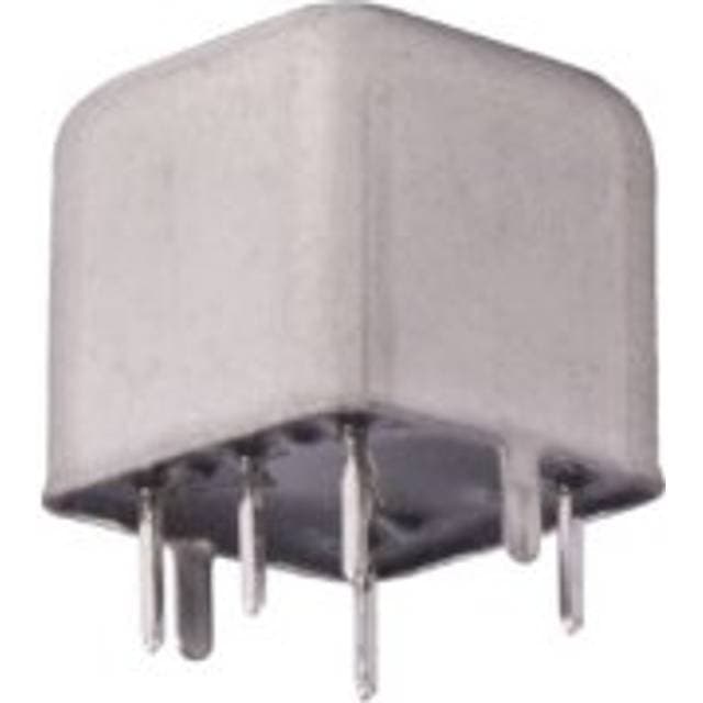 Audac isolation transformer line level 600:600 shielded