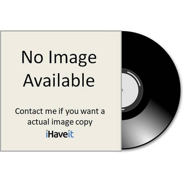 Silver Surfer Deep (Vinyl)