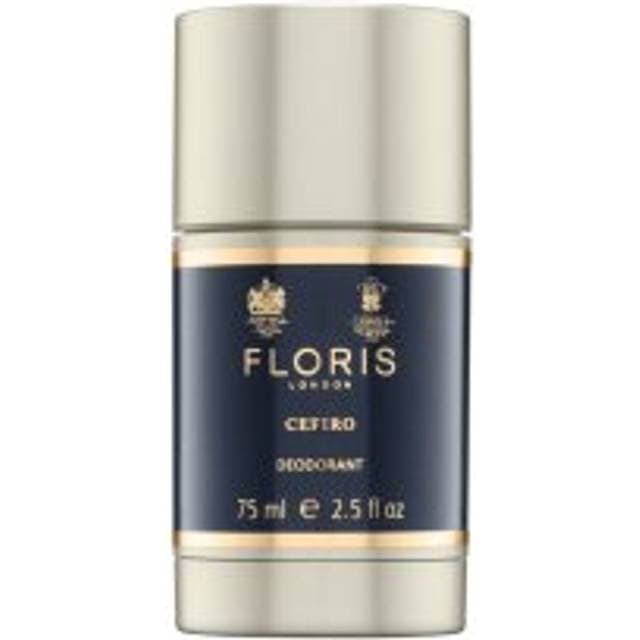 Floris Of London Cefiro Deodorant Stick 75 ml 75ml